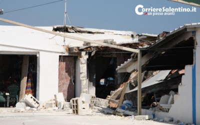 attentato-torre-chianca (3)