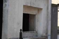 La "banda dei bancomat" fallisce ancora, sfuma il furto ad Arnesano  - Corriere Salentino