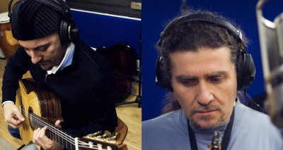 bebo-ferra-javier-girotto-orizz