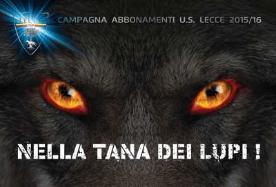 brochure_abbonamenti_rgb-1