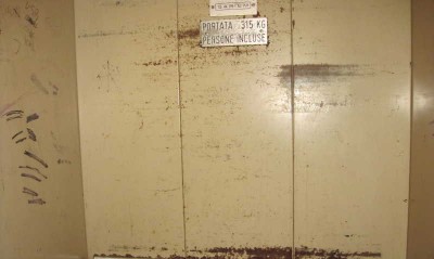 cabina_fazzi_2