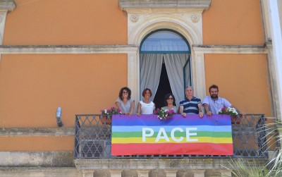 calimera-bandiera-pace