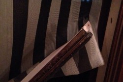 Gallipoli, campo di calcetto comunale a ridosso delle abitazioni. D'Agata: "Il Comune trovi una soluzione" - Corriere Salentino