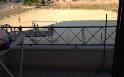 campo-ridosso-abit (3)