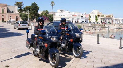 carabinieri-controlli-gallipoli