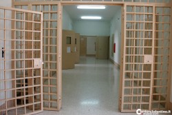 carcere-borgo-san-Nicola-(3)