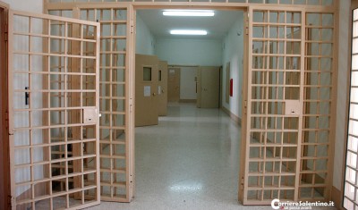 carcere-borgo-san-Nicola-(3)