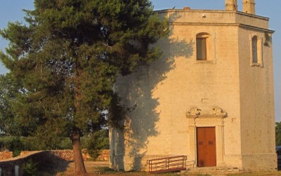 chiesa-dei-diavoli-tricase