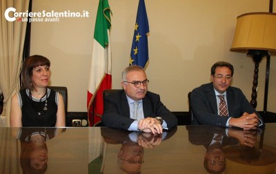 claudio-palomba-prefetto