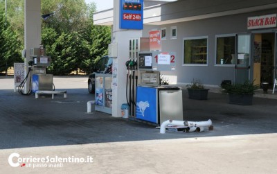 collepasso-esso (2)