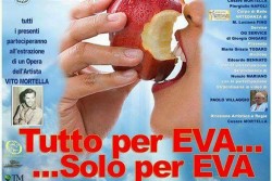 Agenti-attori per beneficenza: a San Cesario lo spettacolo della "Nuova Compagnia della Luna" - Corriere Salentino