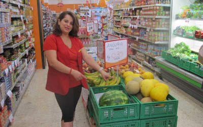 conad-city