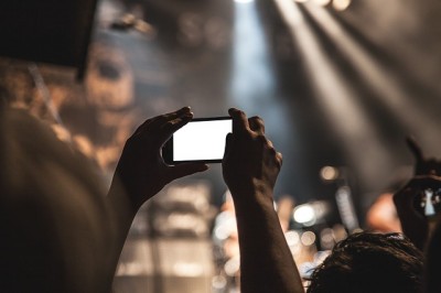 concerto_musica