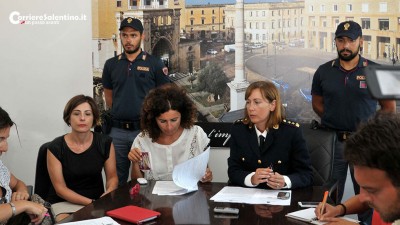 conf-straniero-picchiato