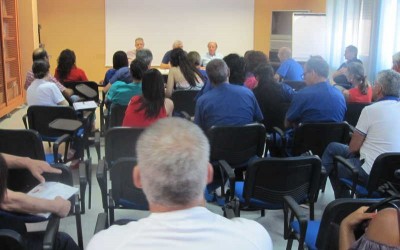 conf
