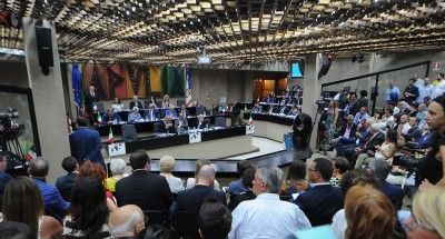 consiglio-regionale2015