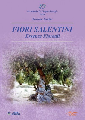 copertina-fiori