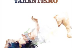 Il libro di Sergio Torsello inaugura "Li Ucci Festival" - Corriere Salentino