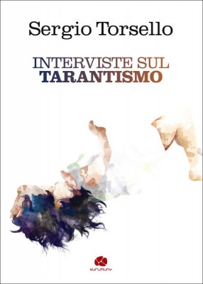 copertina-torsello