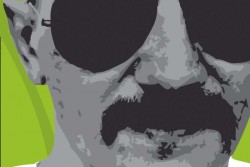 Al Lido York di San Cataldo Stefano Delacroix presenta il suo "Calm Beach" - Corriere Salentino