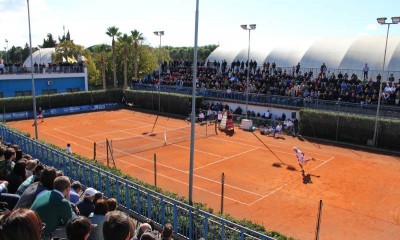 ct-maglie-portaluri-sanna