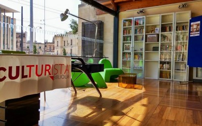 culturista bibliolab (2)