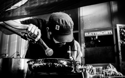 foto di Lorenzo Cuppini