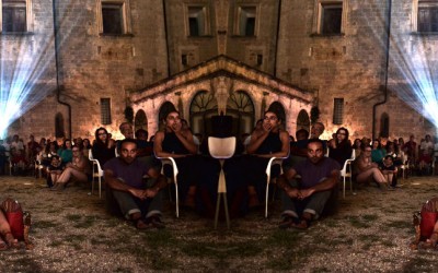 doppiaschermo_rielaborazione