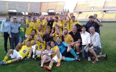 forense-calcio