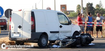 frigole-incidente-slide