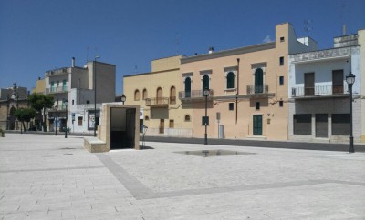 galatone-entrata-frantoio-ipogeo