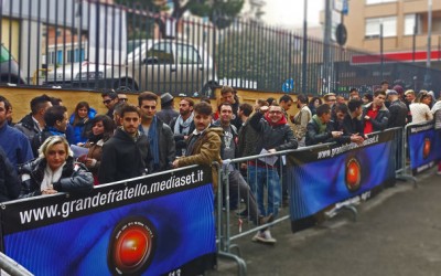 grande-fratello-selezioni