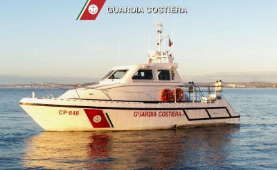 guardia-costiera