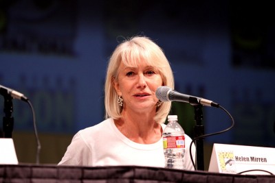 helen_mirren