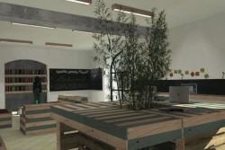 LAB83 diventa un cantiere di co-progettazione per spazi giovanili - Corriere Salentino