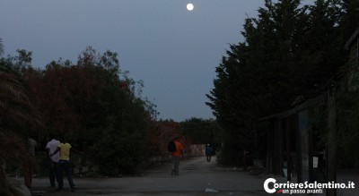 immigrati-boncuri-caporalato