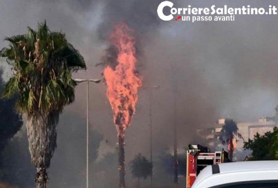 incendio-via-del-mare-(1)