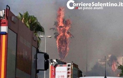 incendio-via-del-mare-(2)