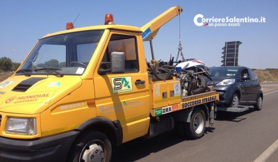 incidente_litoranea (1)