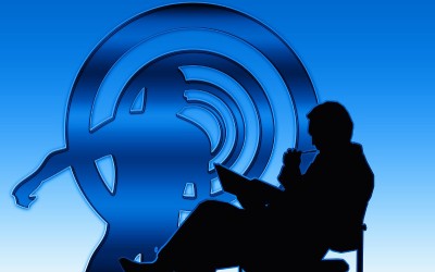 inconscio-psicologia