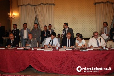 incontro-prefettura (1)