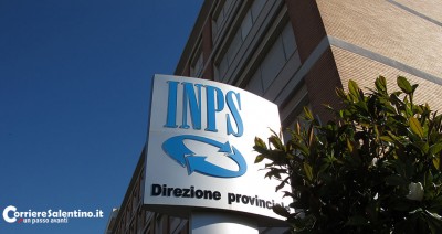 Foto Antonio Castelluzzo