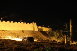 Tutto pronto per la IV° edizione de "Le Notti del Mito": un viaggio nel tempo…alle origini del Salento - Corriere Salentino