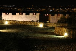 Tutto pronto per la IV° edizione de "Le Notti del Mito": un viaggio nel tempo…alle origini del Salento - Corriere Salentino