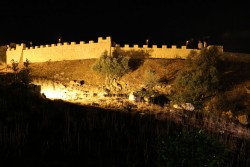 Tutto pronto per la IV° edizione de "Le Notti del Mito": un viaggio nel tempo…alle origini del Salento - Corriere Salentino