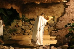 Tutto pronto per la IV° edizione de "Le Notti del Mito": un viaggio nel tempo…alle origini del Salento - Corriere Salentino