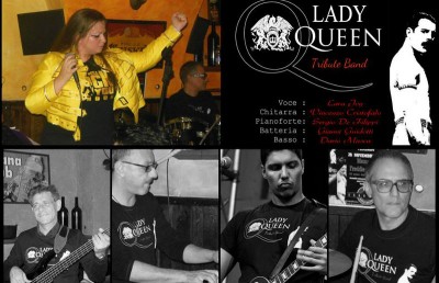 lady-queen-cover-band
