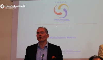 Aumento Tari: Laica, Pmi Italia e Fai Conftrasporto insorgono: "Ennesimo tradimento basato sullo studio prodotto dal gestore dei rifiuti" - Corriere Salentino