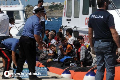 leuca-arrivo-migranti (8)