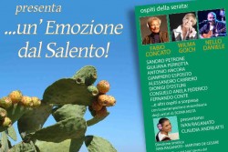Al via l'XI° edizione del festival salentino “Magliano Ti Amo“ - Corriere Salentino